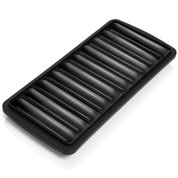 Cold-Snap Skinny Ice Stick Tray - Clean Home Use