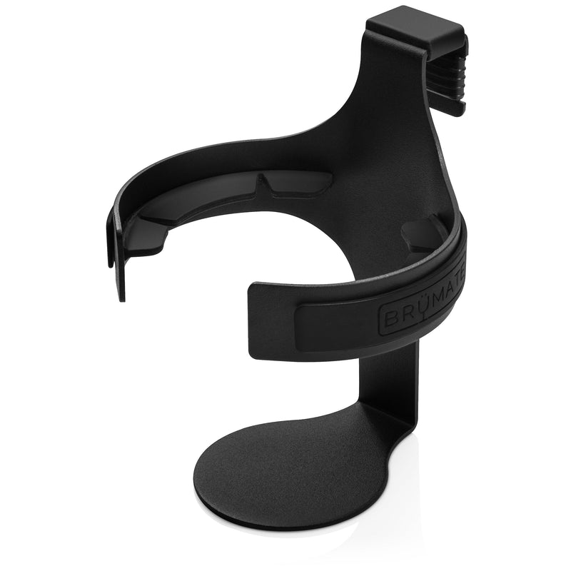 Br Tank 35qt/55qt Cup Holder - Active Beach Trip