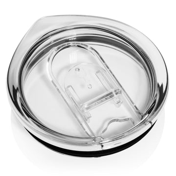 Rocks Non-BevLock TM Replacement Lid - Premium Clean Grip