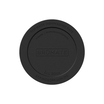 Era Replacement Bottom Pad | 30oz - Secure Clean Guard