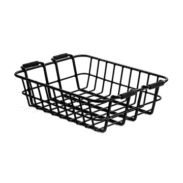 BruTank 35qt/55qt Dry Rack - Simple Storage Fit