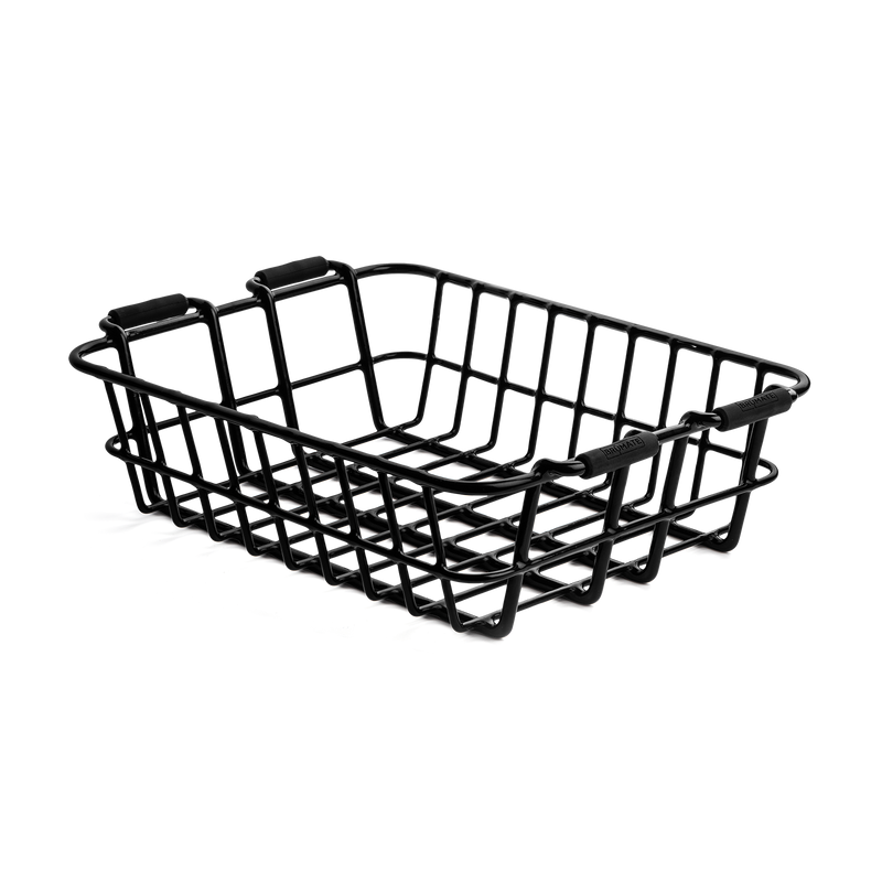 BruTank 35qt/55qt Dry Rack - Simple Storage Fit