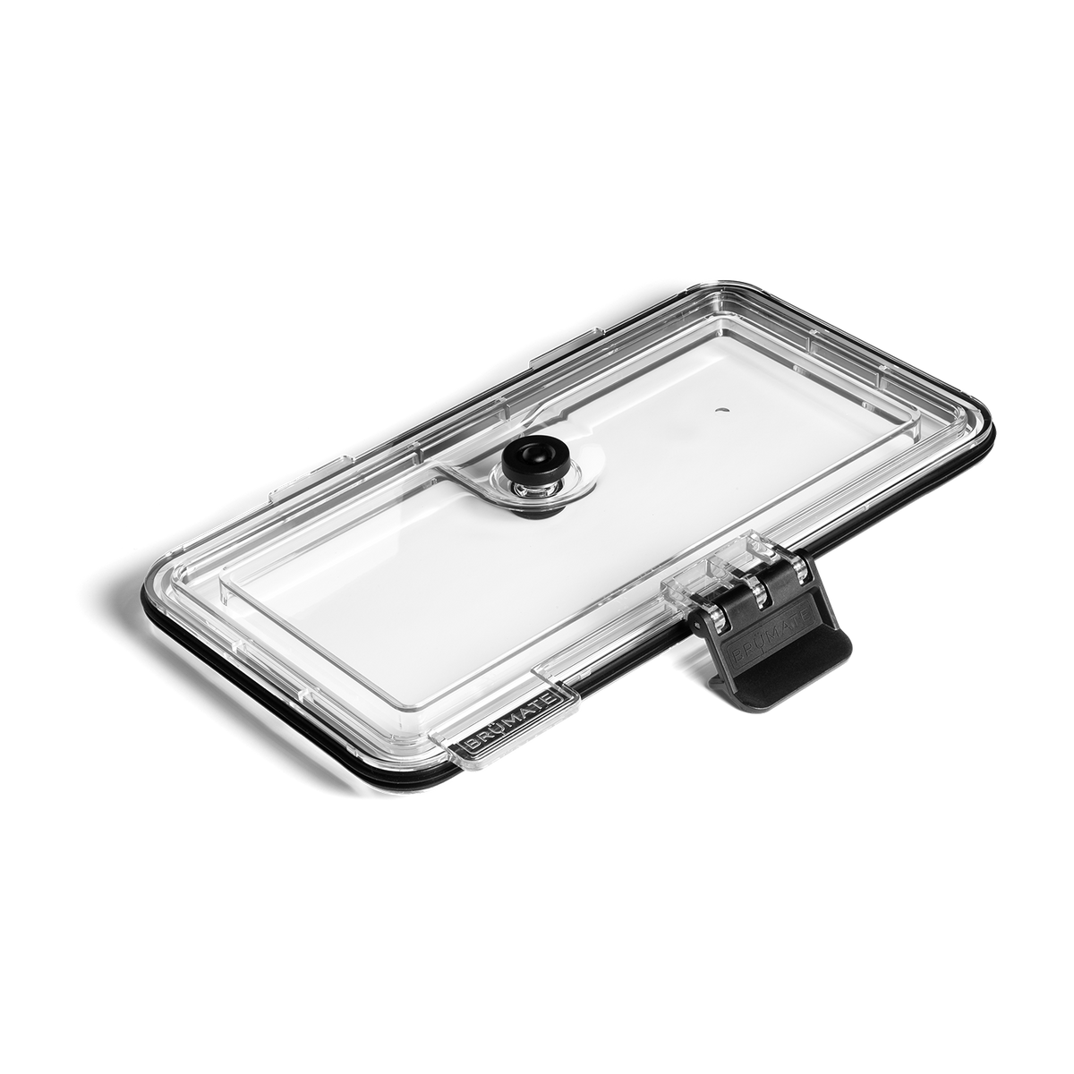 Br Tank 55qt Drink Tank Lid - Tailgate Beach Chill