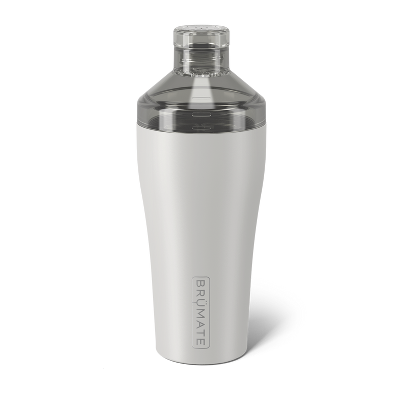 Cocktail Shaker | Dune | 22oz - Patio Party Pour