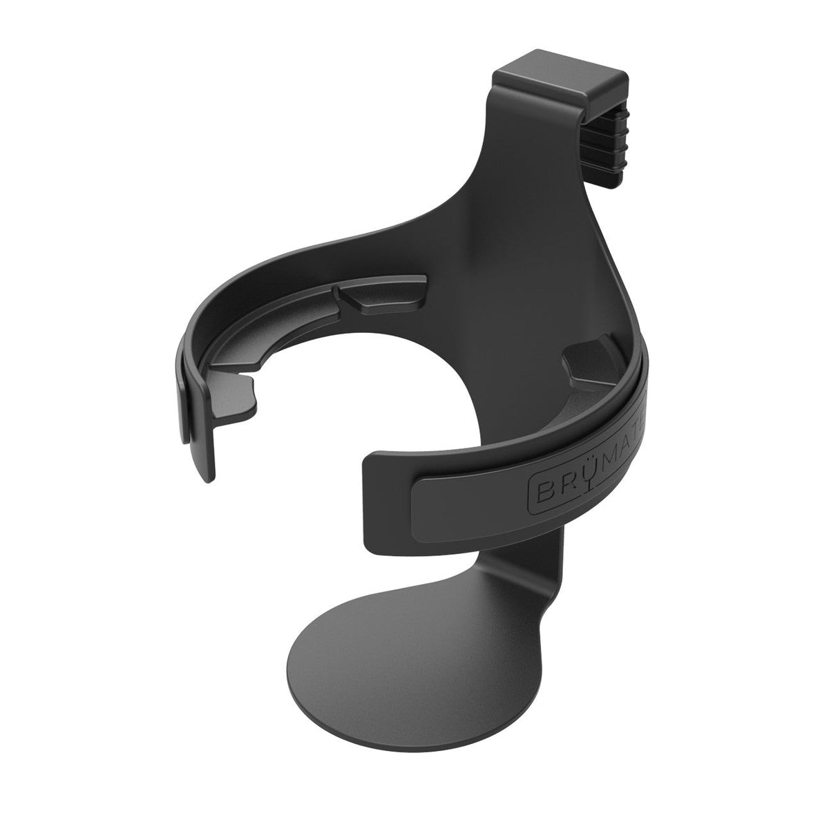 Br Tank 35qt/55qt Cup Holder - Active Beach Trip