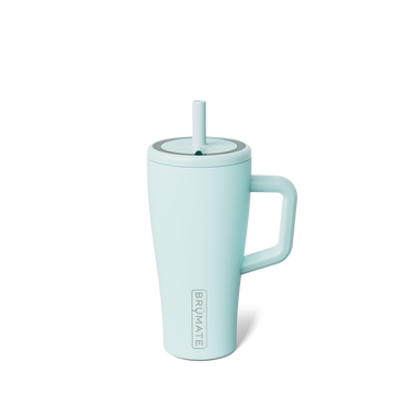 Era 20oz | Blue Agave - Weekend Studio Cup