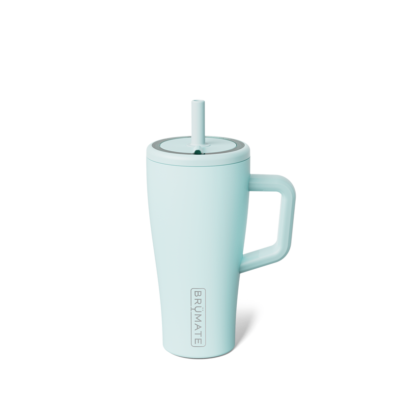 Era 20oz | Blue Agave - Weekend Studio Cup