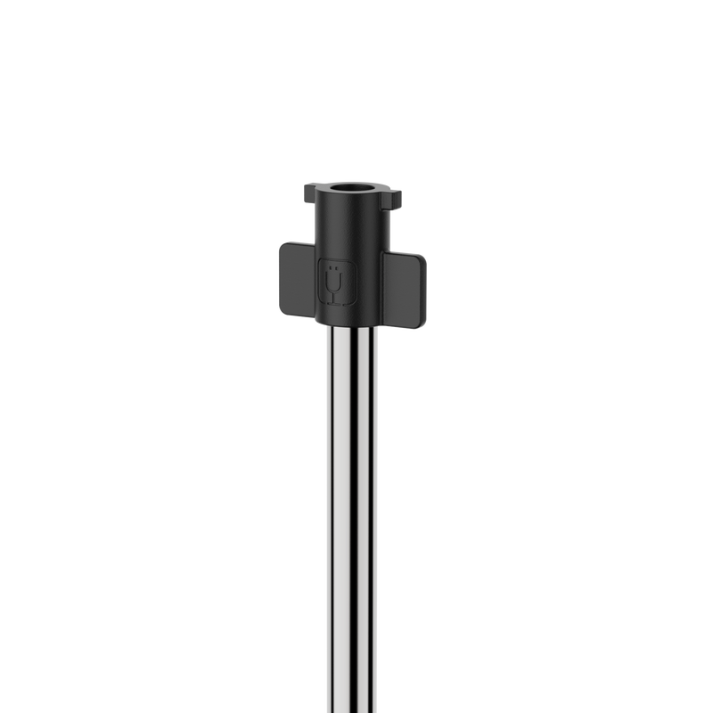 Era Replacement ColdKey Straw | 20oz - Fresh Guard