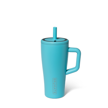 Era 20oz | Curacao - Modern Trail Flow