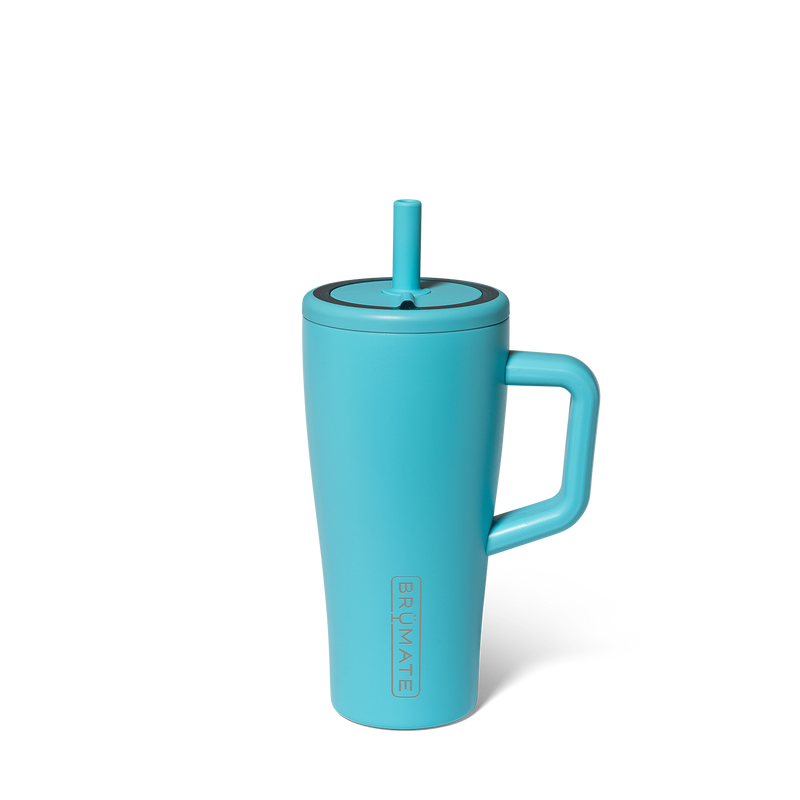 Era 20oz | Curacao - Modern Trail Flow