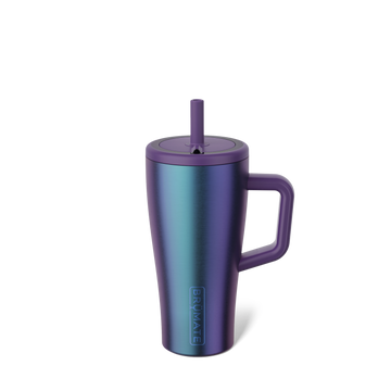 Era 20oz | Dark Aura - Weekend Desk Bottle