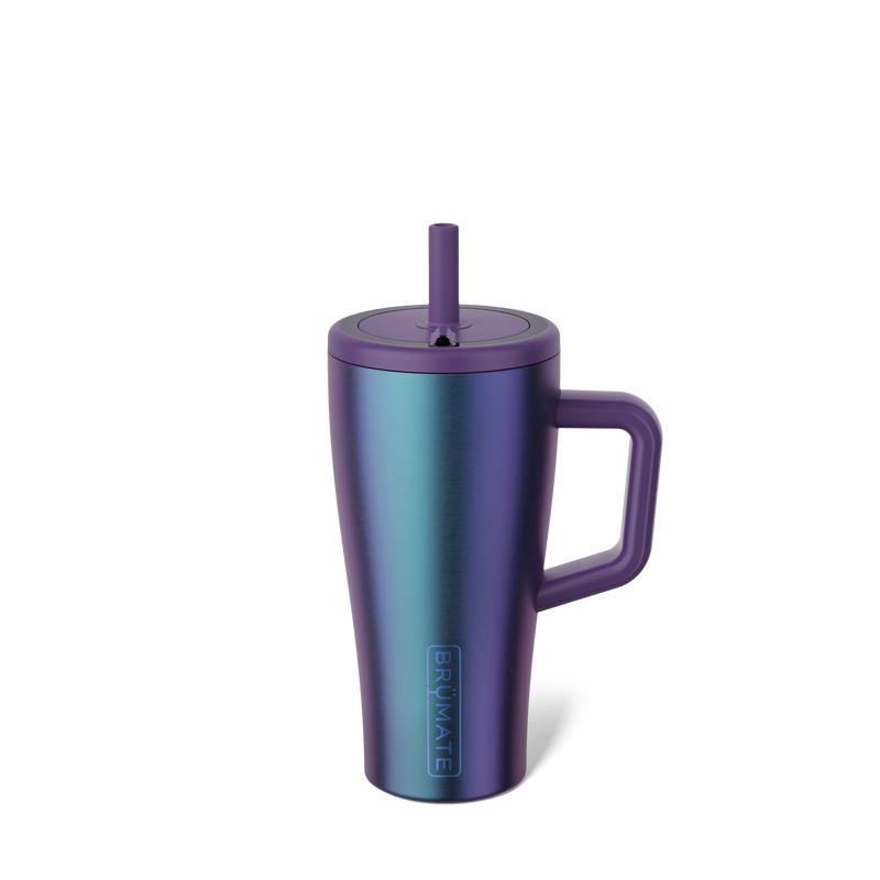 Era 20oz | Dark Aura - Weekend Desk Bottle