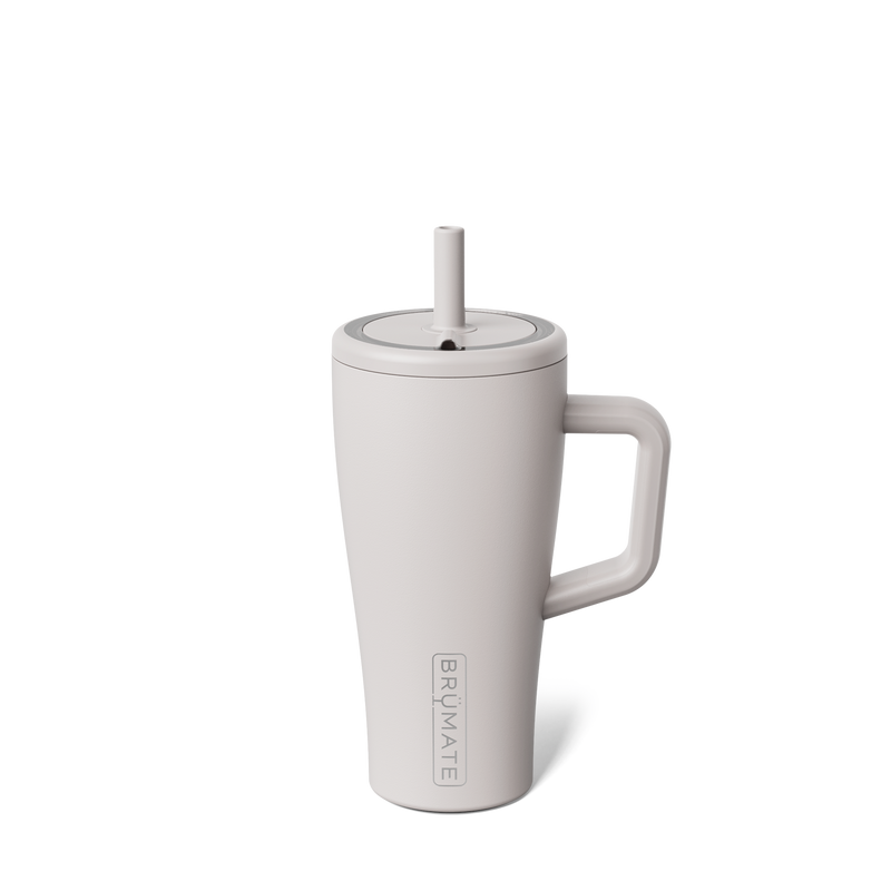 Era 20oz | Dune - Essential Morning Refresh