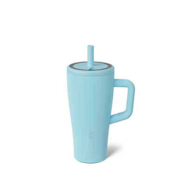 Era 20oz | Glacier - Simple Morning Refresh