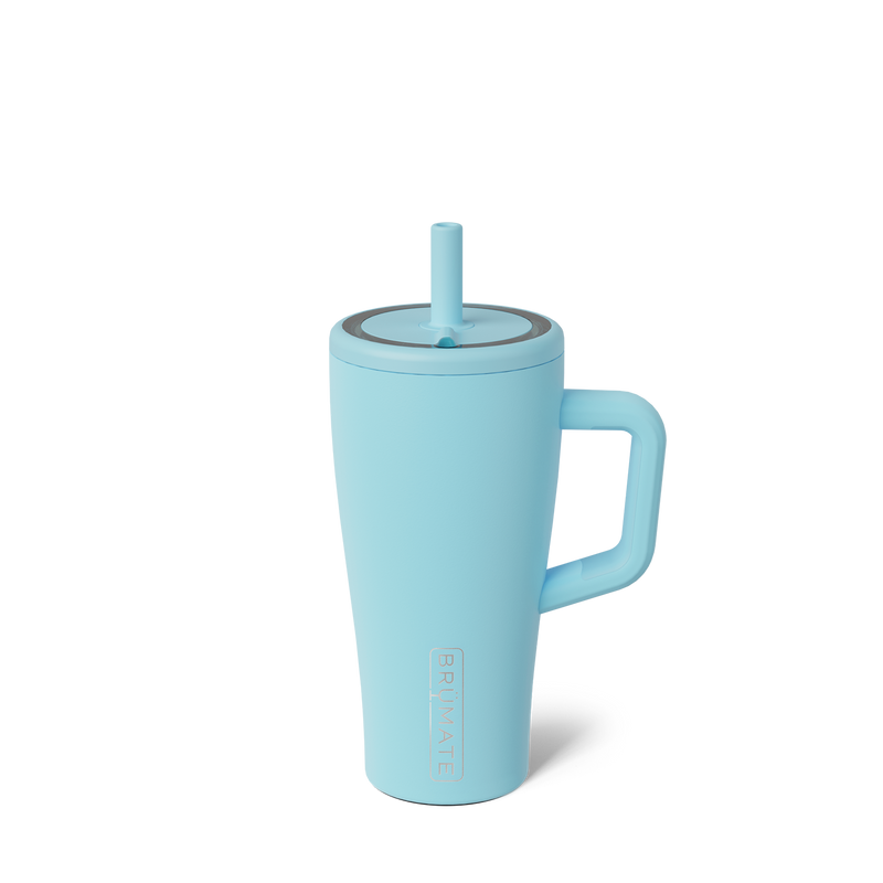Era 20oz | Glacier - Simple Morning Refresh