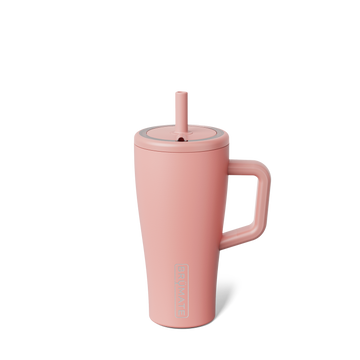 Era 20oz | Guava - Daily Gym Refresh