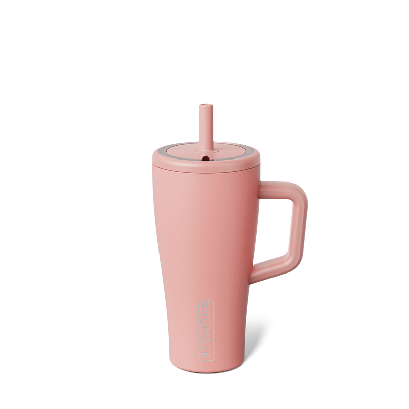 Era 20oz | Guava - Daily Gym Refresh