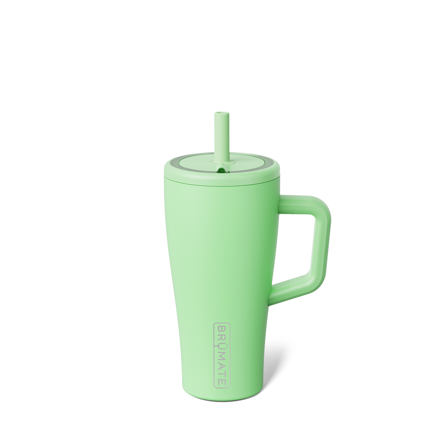 Era 20oz | Kiwi