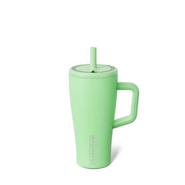 Era 20oz | Kiwi - Classic Studio Sip