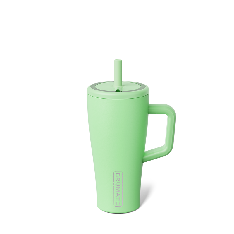 Era 20oz | Kiwi - Classic Studio Sip