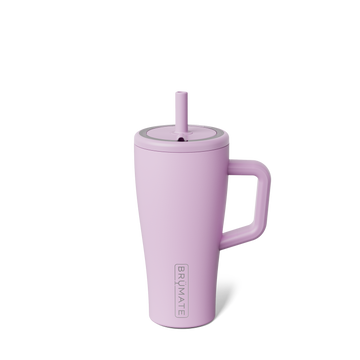 Era 20oz | Lavender - Premium Weekend Sip