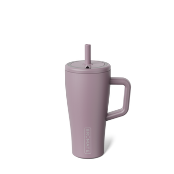 Era 20oz | Lilac Dusk - Clean Studio Flow