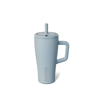 Era 20oz | Mist - Essential Trail Pour