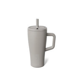 Era 20oz | Mocha