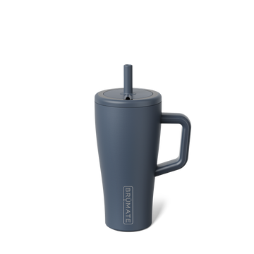 Era 20oz | Nightfall Blue - Trail Desk Refresh