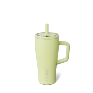 Era 20oz | Prickly Pear - Simple Everyday Flow