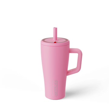 Era 20oz | Primrose - Morning Refresh Tumbler