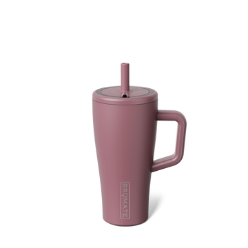 Era 20oz | Rose Taupe - Premium Morning Pour