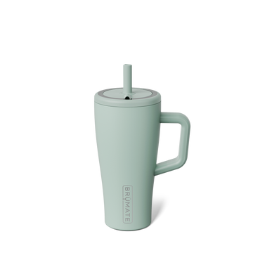 Era 20oz | Sage - Lite Home Cup