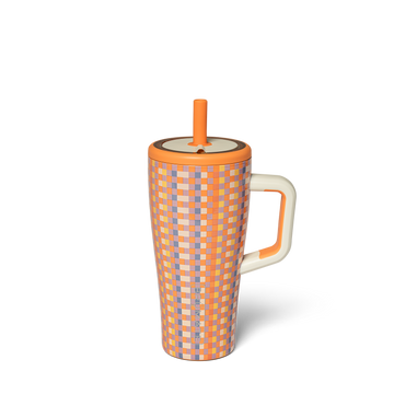 Era 20oz | Vibe Check - Premium Studio Carry