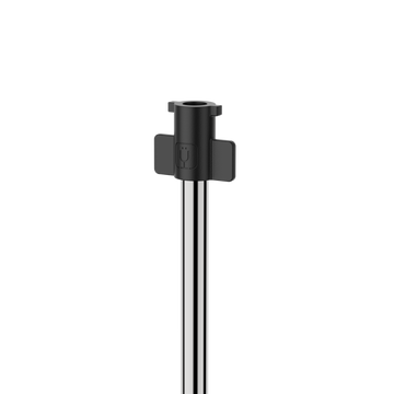 Era Flip Replacement ColdKey Straw | 40oz - Modern Straw Cover