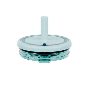 Era Replacement Lid 20oz | Blue Agave - Classic Travel Swap