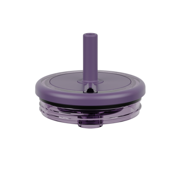 Era Replacement Lid 20oz
