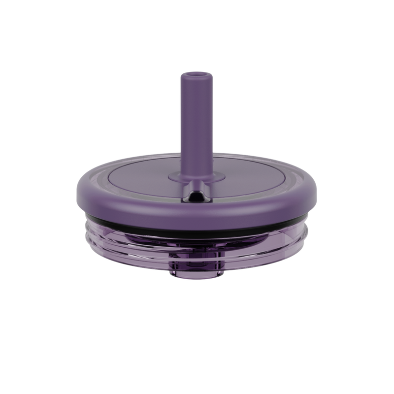 Era Replacement Lid 20oz | Dark Aura - Quick Home Use