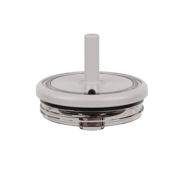 Era Replacement Lid 20oz | Dune - Daily Home Backup