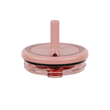 Era Replacement Lid 20oz | Guava - Premium Desk Use