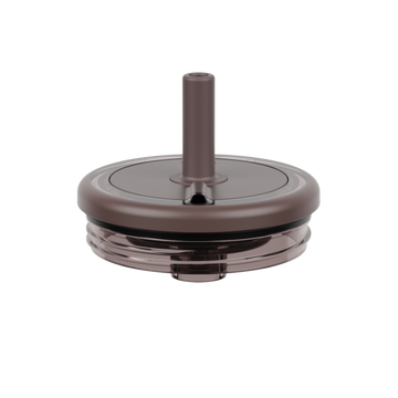 Era Replacement Lid 20oz | Java - Classic Bottle Use