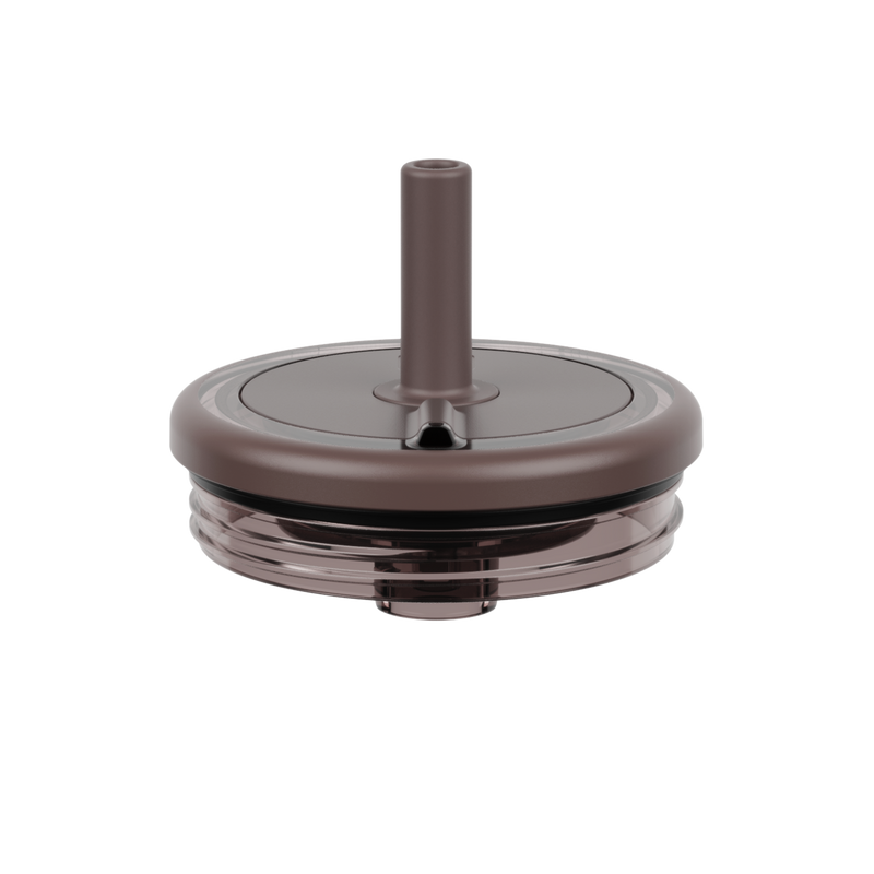 Era Replacement Lid 20oz | Java - Classic Bottle Use