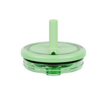 Era Replacement Lid 20oz | Kiwi - Easy Daily Backup