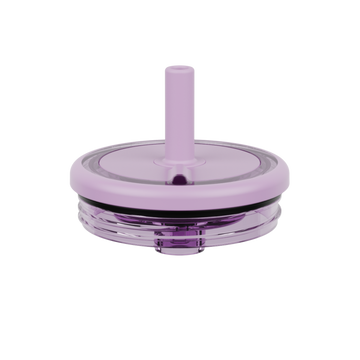 Era Replacement Lid 20oz | Lavender - Home Daily Backup