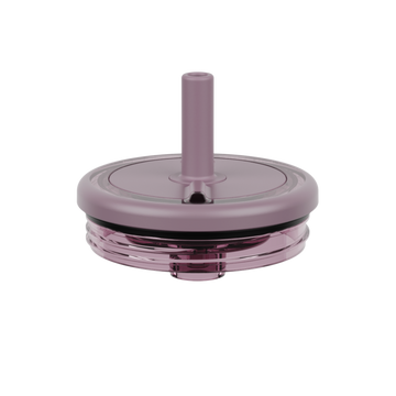 Era Replacement Lid 20oz | Lilac Dusk - Fresh Storage Cover