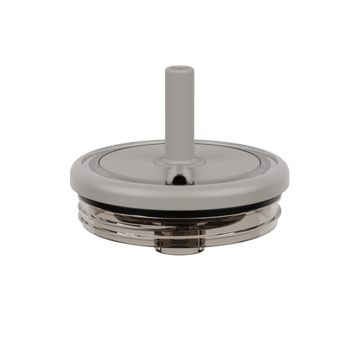 Era Replacement Lid 20oz | Mocha - Lite Guard