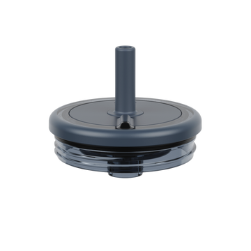 Era Replacement Lid 20oz | Nightfall Blue - Essential Carry
