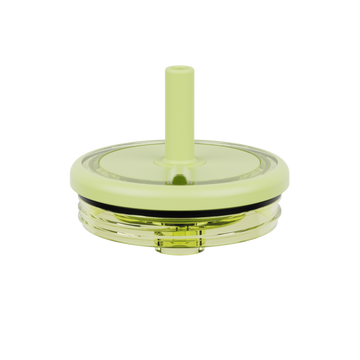 Era Replacement Lid 20oz | Prickly Pear - Spare Desk Guard