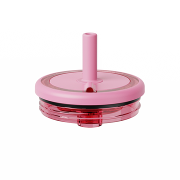 Era Replacement Lid 20oz | Primrose - Secure Backup Carry