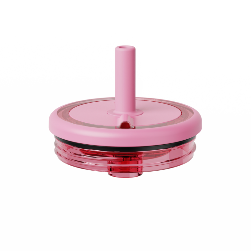Era Replacement Lid 20oz | Primrose - Secure Backup Carry